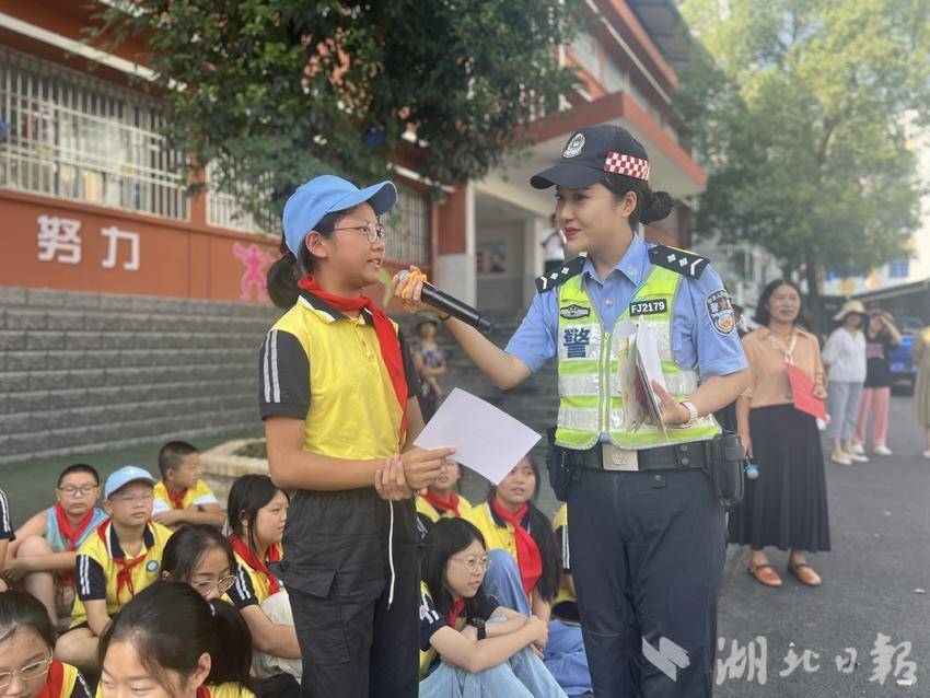 捕鱼领救济金